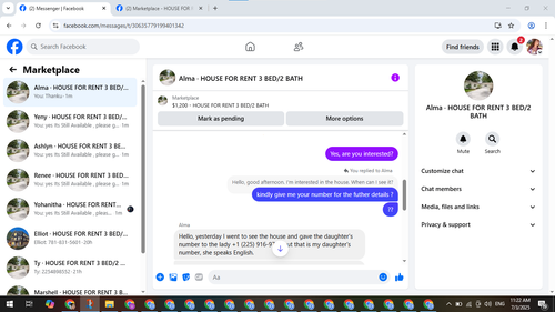 Screenshot 2025 07 03 112307.png