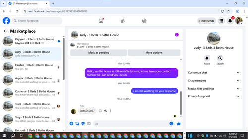 Screenshot 2025 07 03 212306.png