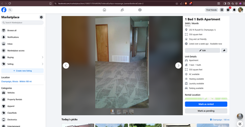 Screenshot 2025 07 03 082334.png