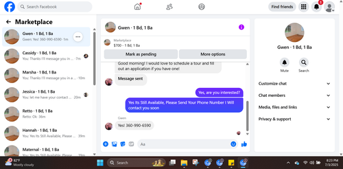 Screenshot 2025 07 03 202352.png