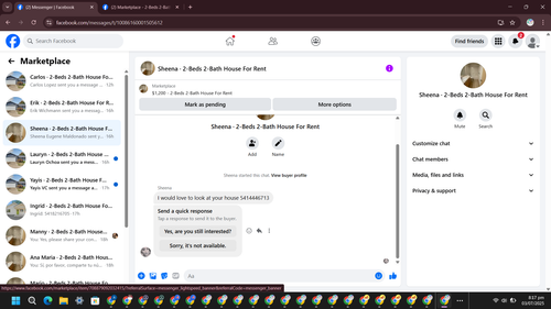 Screenshot 2025 07 03 201745.png