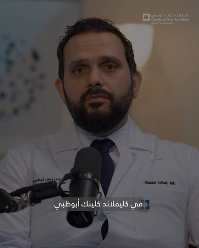 k8UFelPmlHm8 ssg.jpg