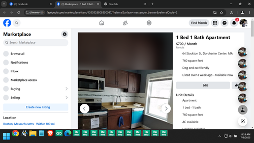 Screenshot 2025 07 03 081810.png