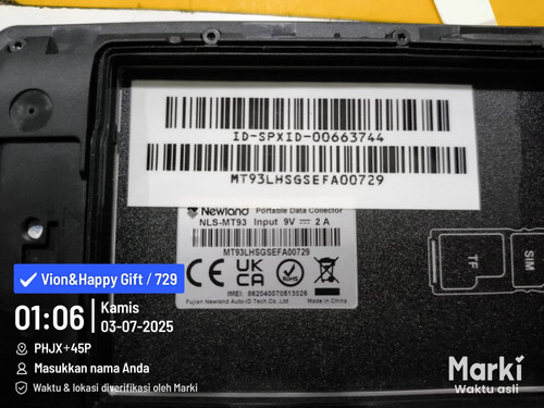 WhatsApp Image 2025 07 03 at 21.41.52 (1).jpg