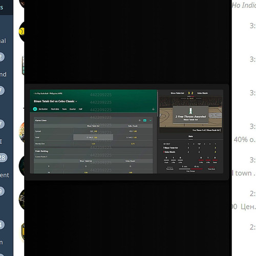 photo 2025 07 03 15 40 16.jpg