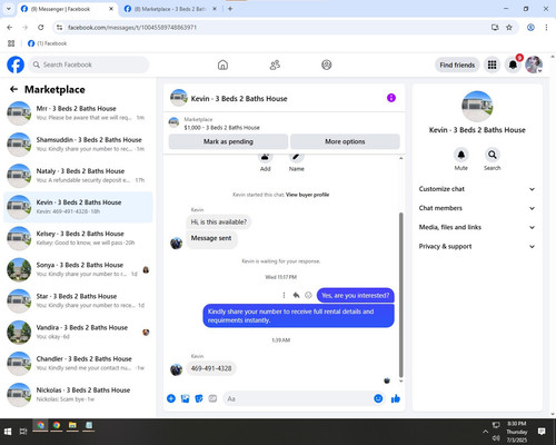 Screenshot 2025 07 03 203008.jpg
