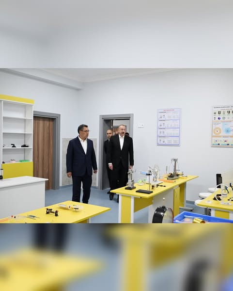 515402326 18516573037031353 9115688337641878626 n.jpg?stp=dst jpg s600x600 tt6& nc cat=102&ccb=1 7& .jpg