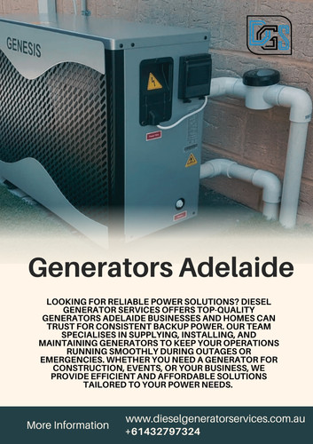 Generators adelaide.jpg