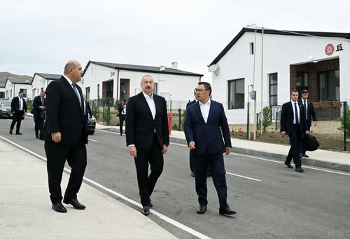 514318488 1282668129879629 2757789906098963850 n.jpg?stp=dst jpg s843x403 tt6& nc cat=102&ccb=1 7& n.jpg