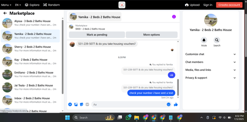 Screenshot 2025 07 03 203247.png