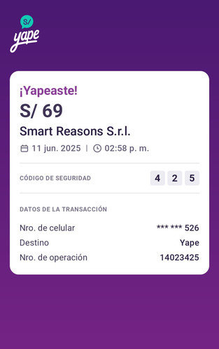 10428415197 QUISPE MAMANI FLOR ELISBET SUC1.jpg