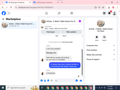 Screenshot 2025 07 03 203318.png