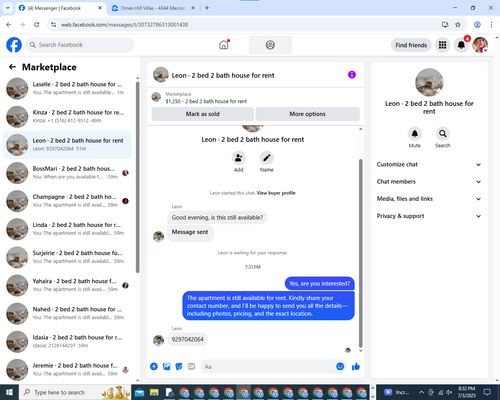 Screenshot 2025 07 03 203206.png