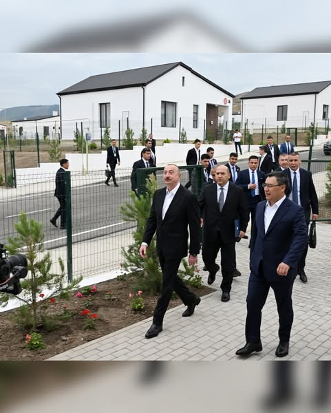 514905931 18516573049031353 3392554757910073590 n.jpg?stp=dst jpg s600x600 tt6& nc cat=102&ccb=1 7& .jpg