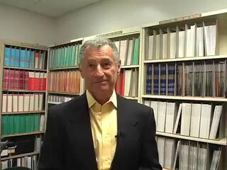 BkKl aXs7DYC7xly.jpg