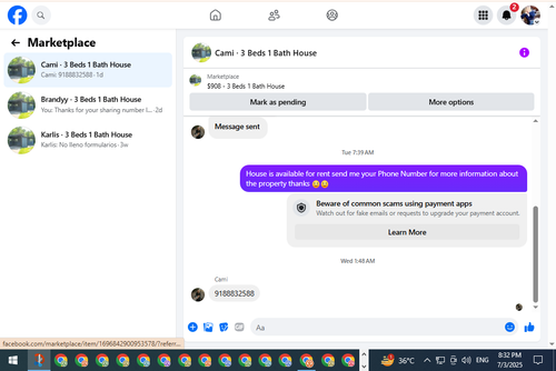 Screenshot 2025 07 03 203302.png