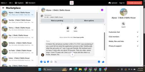 Screenshot 2025 07 03 203340.png