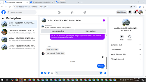 Screenshot 2025 07 03 113227.png