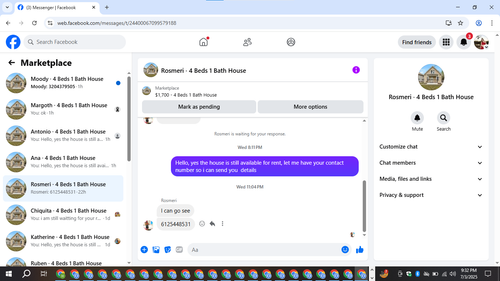 Screenshot 2025 07 03 213215.png