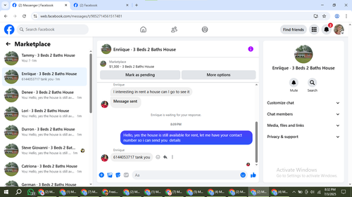 Screenshot 2025 07 03 203241.png