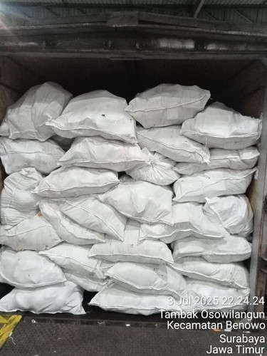 8e347e87 0b51 42eb ae70 8767275c0939.jpg