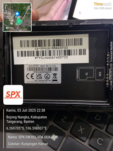 WhatsApp Image 2025 07 03 at 22.38.32.jpg