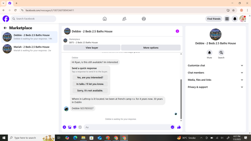 Screenshot (2325).png