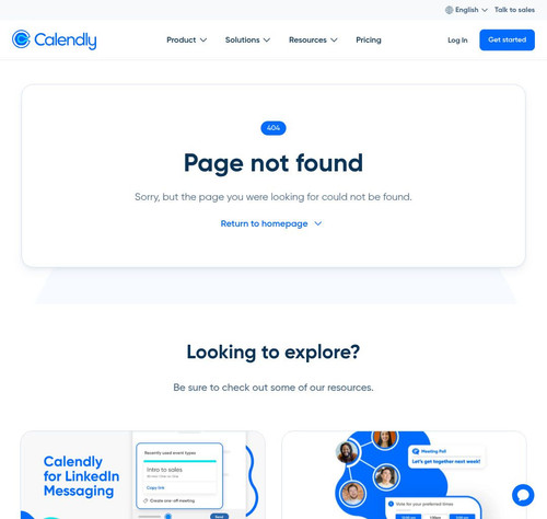 screenshot error.jpg