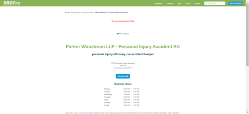 ScreenShot Tool 20250703083944.png