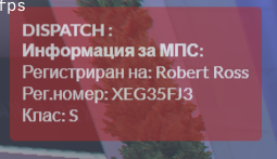 FiveM GTAProcess CqYm2YU8bD.png