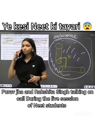 97z9QI3ZTE3 b4Vt.jpg