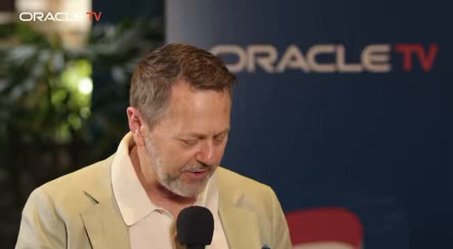 M e 5kQZessryWFd.jpg