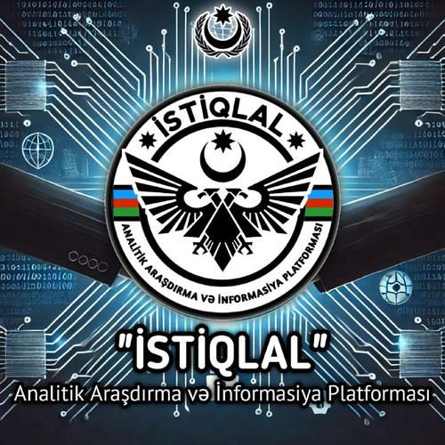 gQxq8i rGGmFkMc0O8rdnkX2BNMhK3RLvjd8FxfgPTyqBtkj6lHJfzPEEUiyQeGVhTagQ7h OWvOgoIsuxx4oischv03SP609 hM.jpg