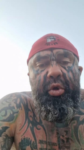 ZVJr20lNFyO sU5U.jpg