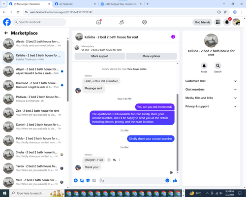 Screenshot 2025 07 03 203444.png