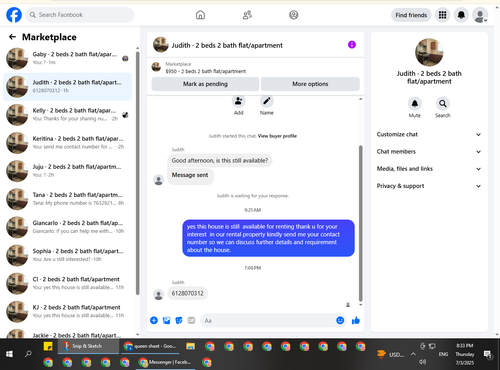 Screenshot 2025 07 03 180314.png