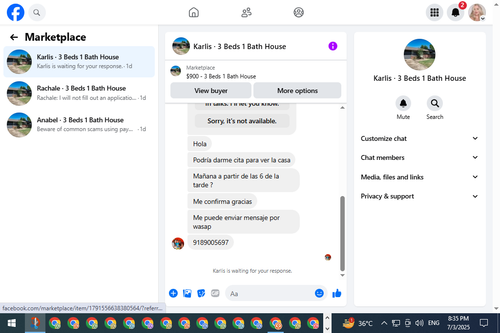 Screenshot 2025 07 03 203527.png