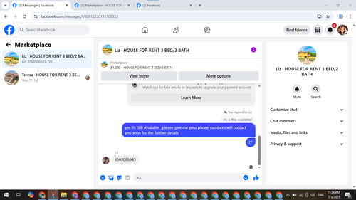 Screenshot 2025 07 03 113449.png