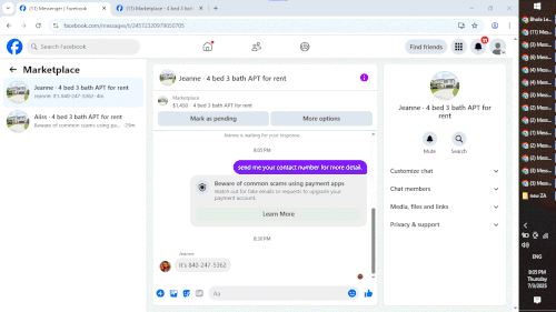 Screenshot 2025 07 03 203601.gif