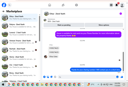 Screenshot 2025 07 03 202424.png