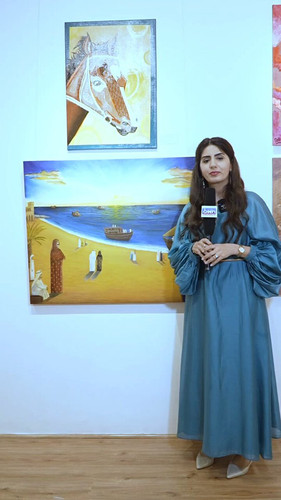 dI8 ai5lm56DhkX5.jpg