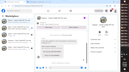 Screenshot 2025 07 03 202450.gif