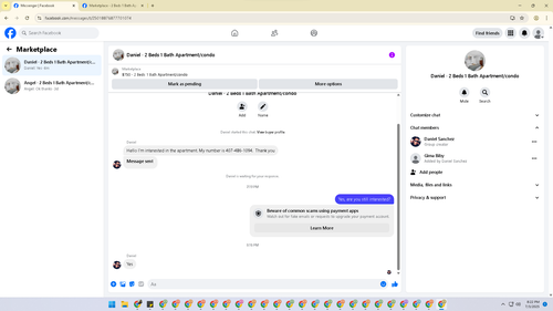 Screenshot 2025 07 03 202253.png