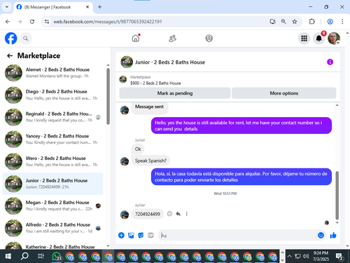 Screenshot 2025 07 03 212409.png