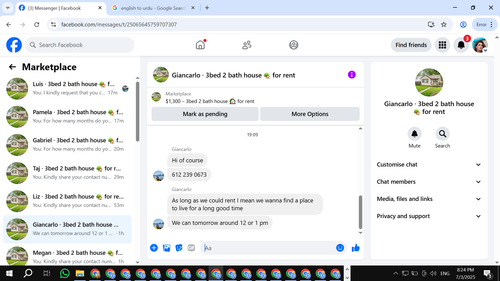 Screenshot (1816).png