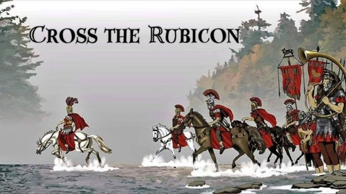 rubicon2.jpg