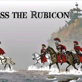 rubicon2