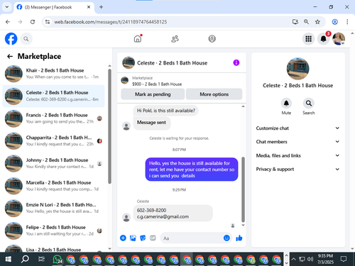 Screenshot 2025 07 03 213553.png