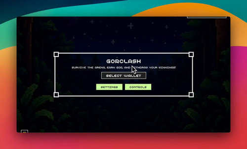 4RtCMY 8aQqMftBC.jpg