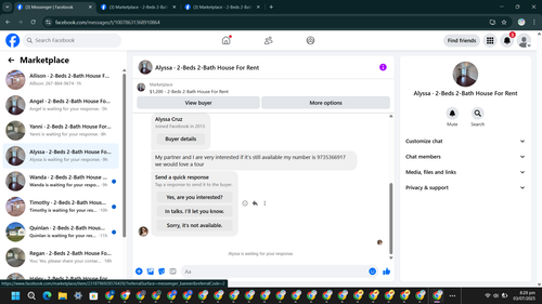 Screenshot 2025 07 03 202940.png